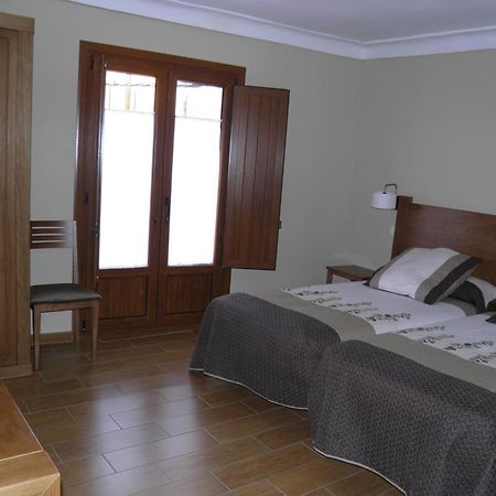 Apartamentos Turisticos Пеньяф'єль Номер фото