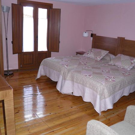 Apartamentos Turisticos Пеньяф'єль Номер фото