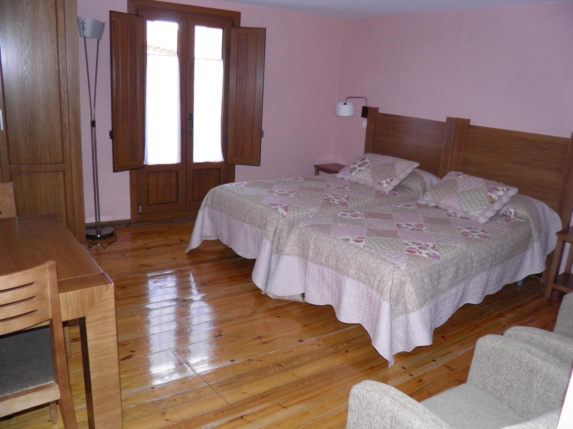 Apartamentos Turisticos Пеньяф'єль Номер фото